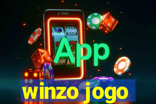winzo jogo