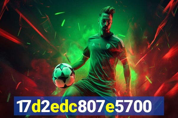 XPbet