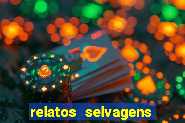 relatos selvagens filme completo grátis