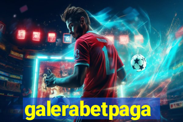 galerabetpaga