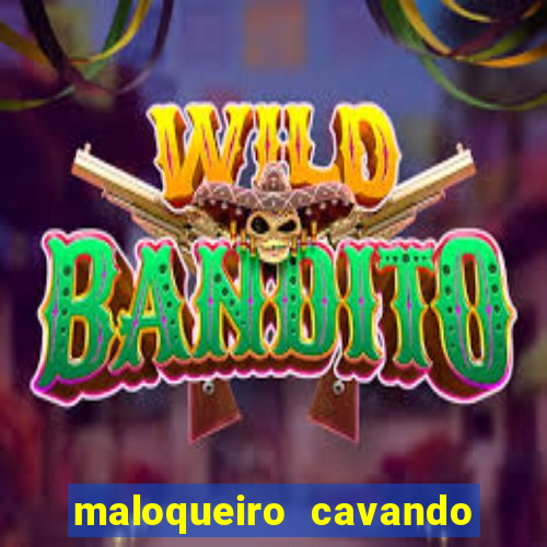 maloqueiro cavando sua cova portal zacarias
