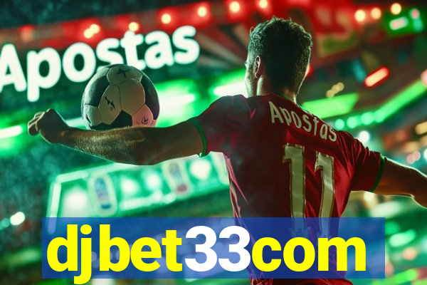 djbet33com
