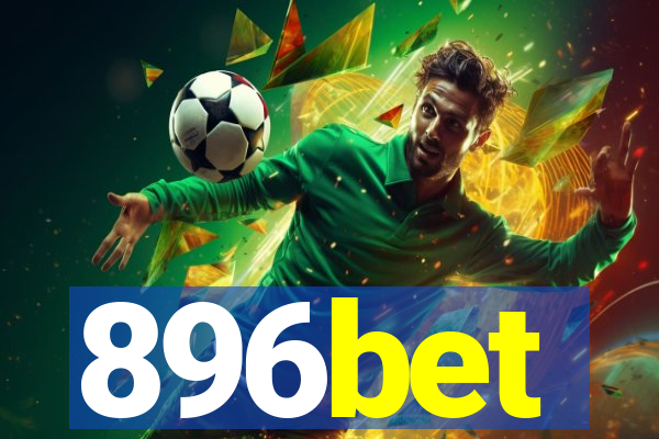 896bet