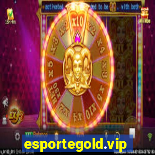 esportegold.vip
