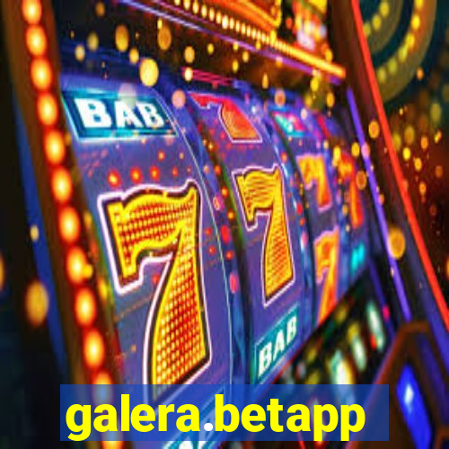 galera.betapp