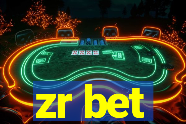 zr bet