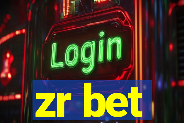 zr bet