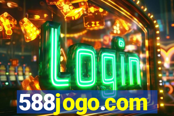 588jogo.com