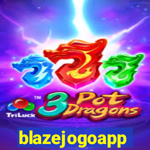 blazejogoapp