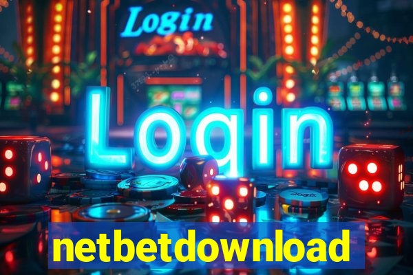 netbetdownload
