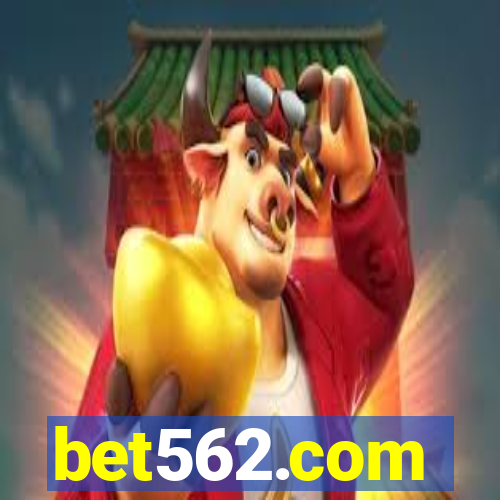 bet562.com