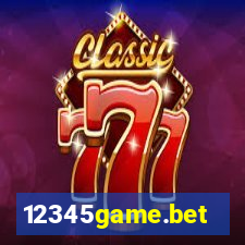 12345game.bet