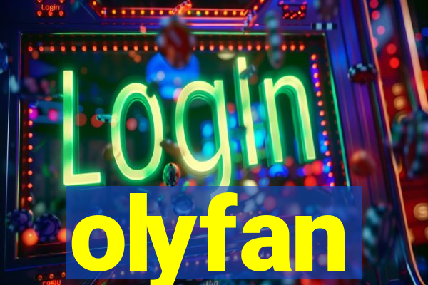 olyfan