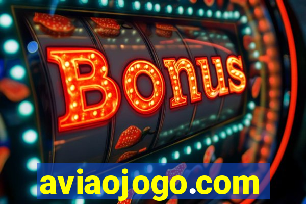 aviaojogo.com