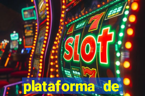 plataforma de aposta que paga no cadastro