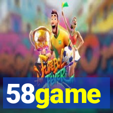 58game