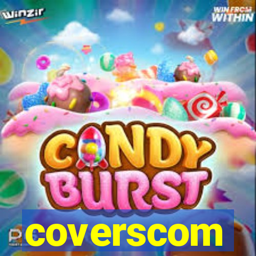coverscom