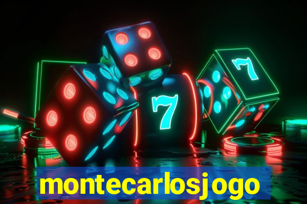 montecarlosjogo