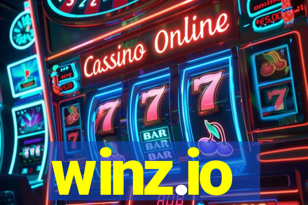 winz.io