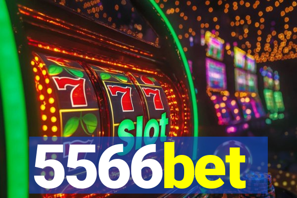 5566bet
