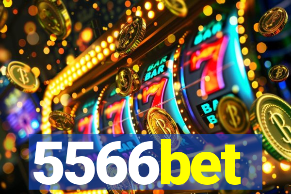 5566bet