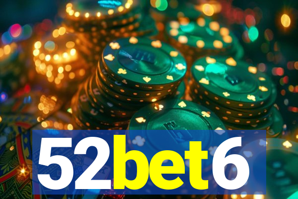 52bet6