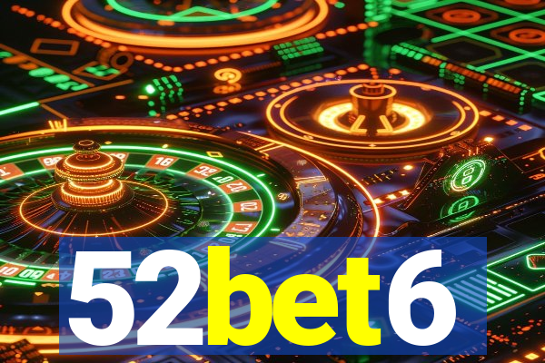 52bet6
