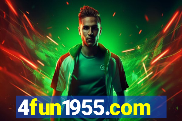 4fun1955.com