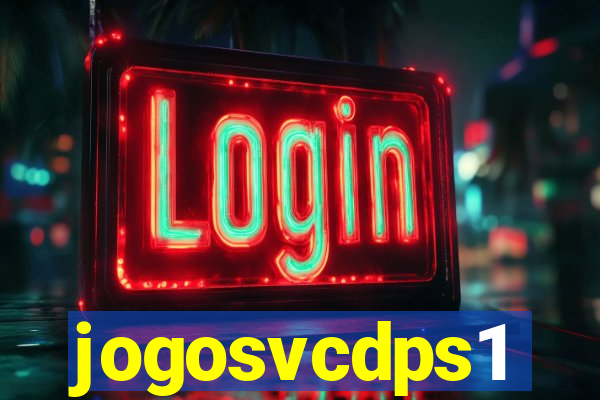 jogosvcdps1