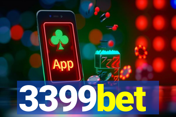 3399bet
