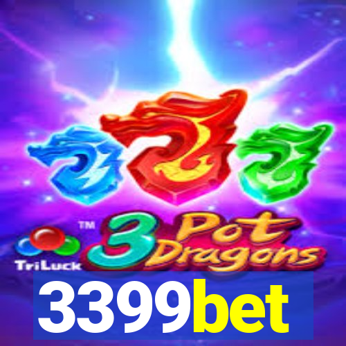 3399bet