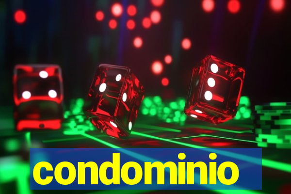 condominio residencial dunas cassino rs