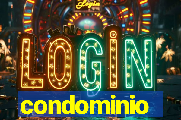 condominio residencial dunas cassino rs