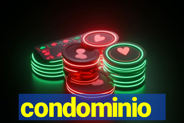 condominio residencial dunas cassino rs