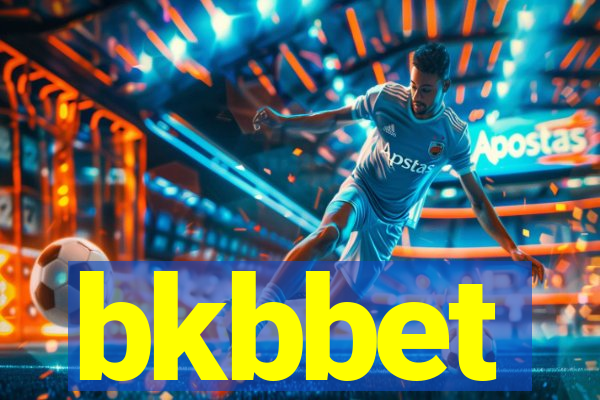 bkbbet