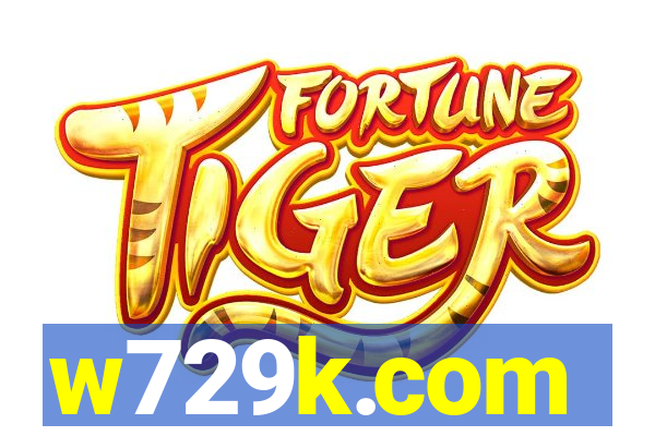 w729k.com