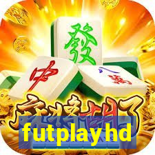 futplayhd