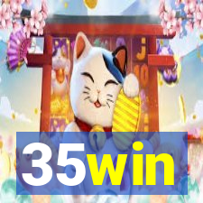 99999