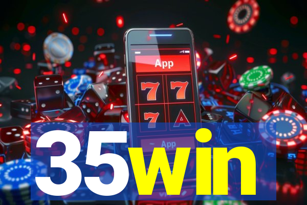 35win