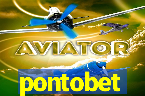 pontobet