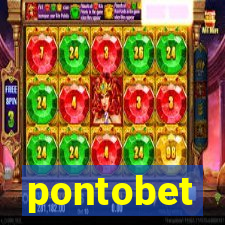 pontobet