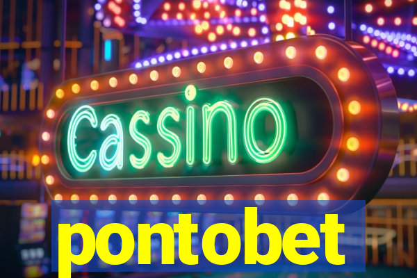 pontobet