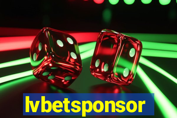 lvbetsponsor