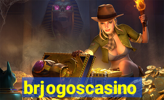 brjogoscasino