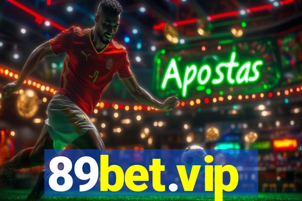 89bet.vip
