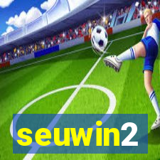 seuwin2