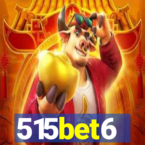 515bet6