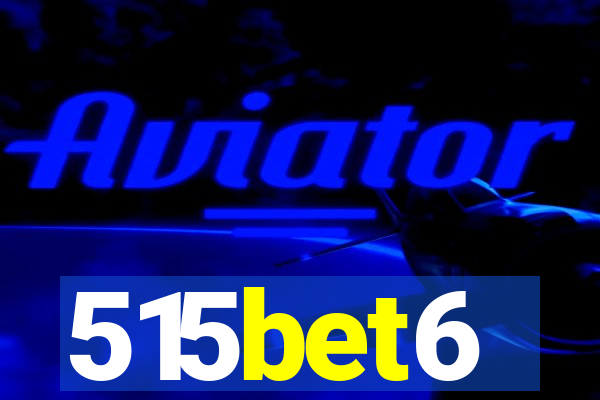 515bet6