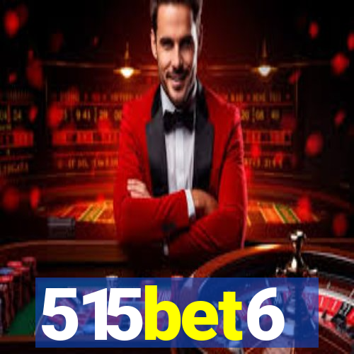 515bet6
