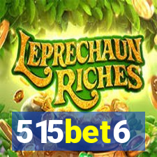 515bet6